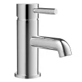 Bath and Basin Taps