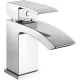 Walsham Mono Cloakroom Basin Mixer