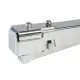 Heavy Duty Hammer Tacker