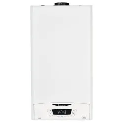Ariston E Combi One LPG 24Kw Boiler Only