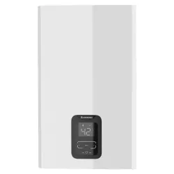 Ariston Next Evo X 11L Room Sealed LPG Water Heater