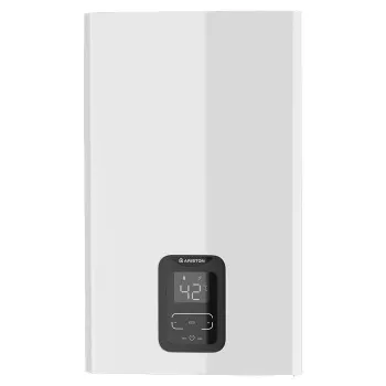 Ariston Next Evo X 11L Room Sealed LPG Water Heater