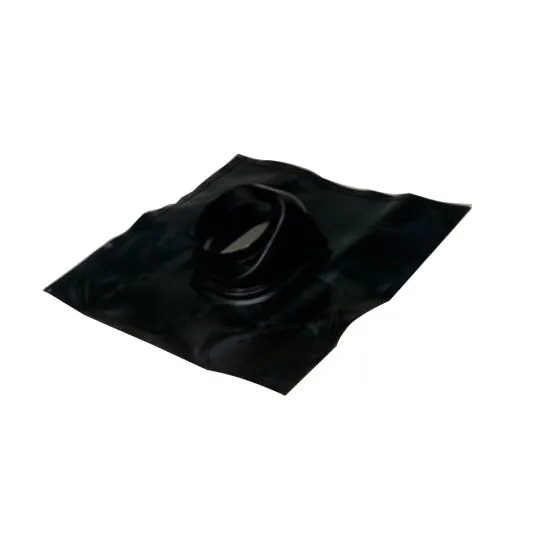 Ariston 18-44 Degree Lead Flashing