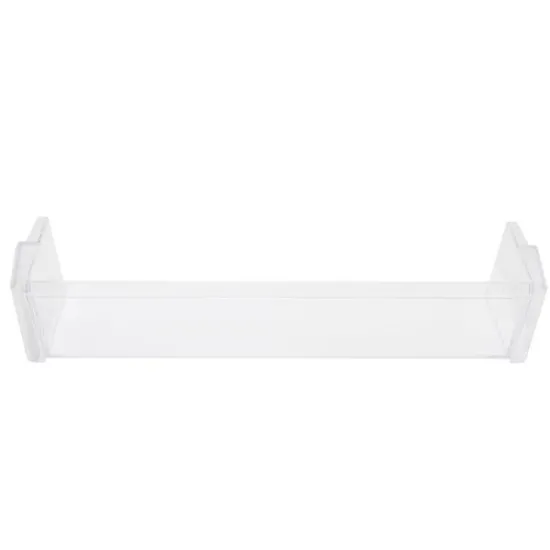 Door Bottle Shelf for CDA FW852/FW872