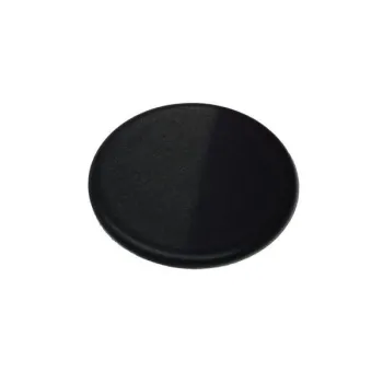 Domapp Small Burner Cap 