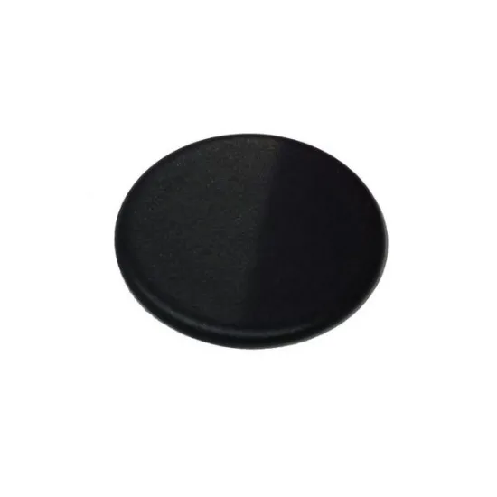 Domapp Small Burner Cap