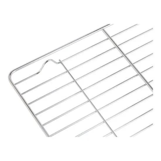Domapp Grill Pan Wire Rack