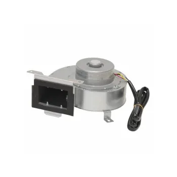 Ariston Next Evo  Fan Unit