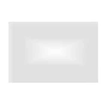 Spinflo Cocina Inner Oven Glass SSPA0256