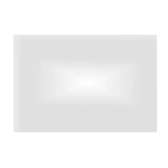 Spinflo Cocina Inner Oven Glass SSPA0256