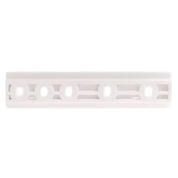 Focal Point RD270 INTEGRATED FRIDGE DOOR SLIDER STRIP