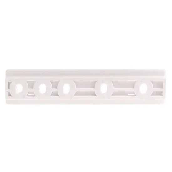 Focal Point RD270 INTEGRATED FRIDGE DOOR SLIDER STRIP