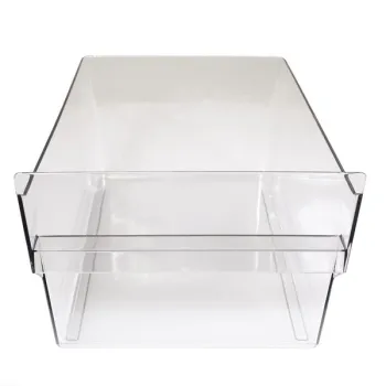 Focal Point RD270 Salad Drawer - F940296