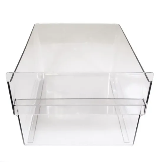 Focal Point RD270 Salad Drawer - F940296