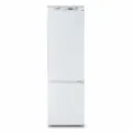 Focalpoint RD270 Fridge Freezer Parts