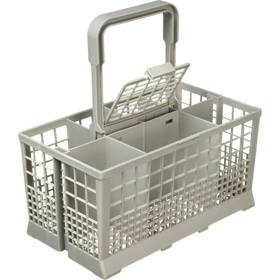 Universal Cutlery Basket