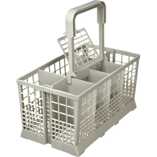 Universal Cutlery Basket