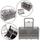 Universal Cutlery Basket