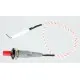 Universal Piezo C/W Electrode and 500mm Cable