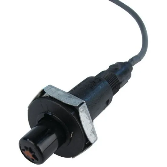 Spark Generator For Fires With Pilot Spark Generator For Fires With Pilot