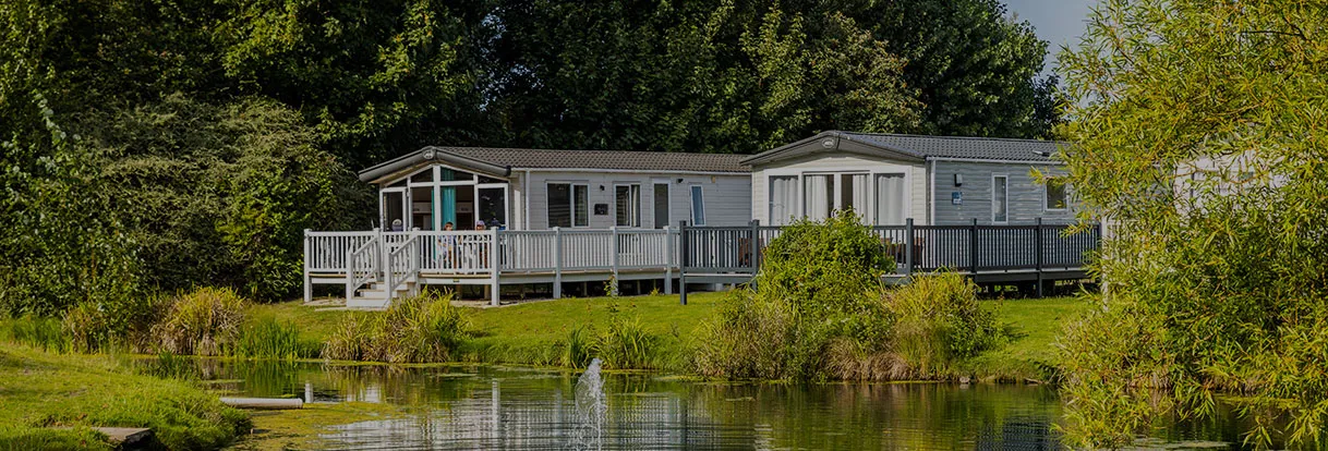 Static Caravan Spares At Low Prices Slider