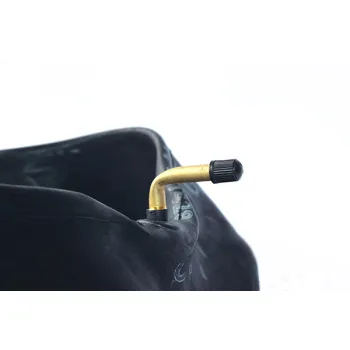 Replacement Inner Tube 6.00-9