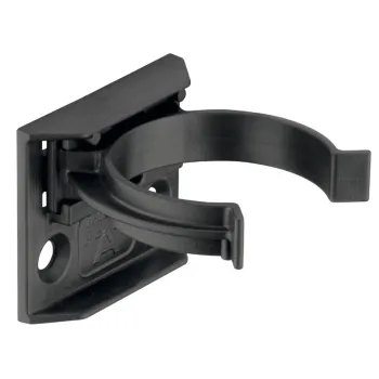 KITCHEN PLINTH LEG CLIP & BRACKET