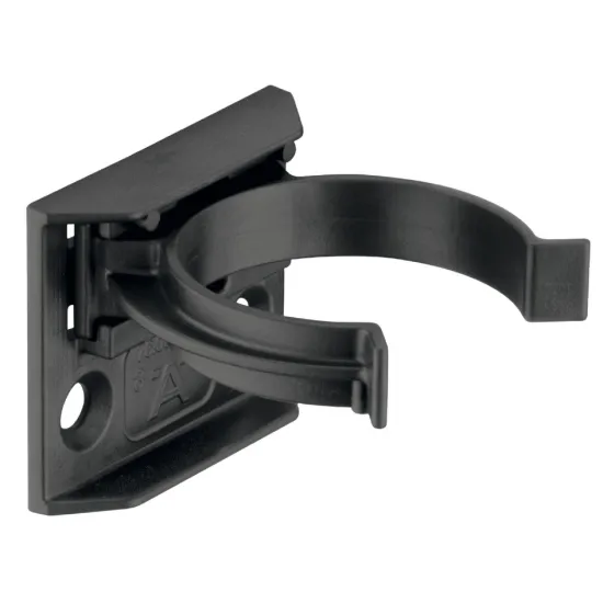 KITCHEN PLINTH LEG CLIP & BRACKET