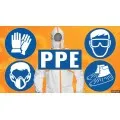 PPE Equipment