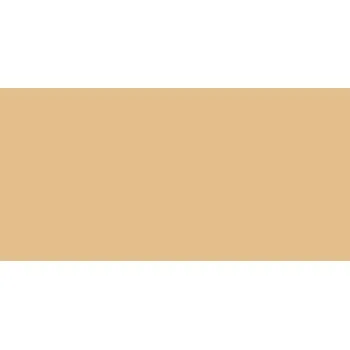 Plastic Pozi Tops Buff Bag of 100