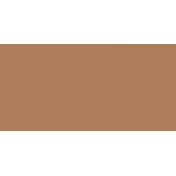 Plastic Pozi Tops Caramel Bag of 100