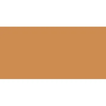 Plastic Pozi Tops Honeymaple Bag of 100