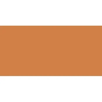 Plastic Pozi Tops Myrtlewood Bag of 100