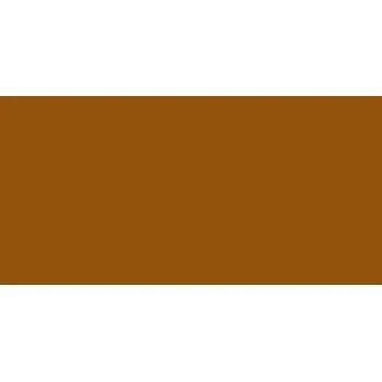 Plastic Pozi Tops Teak Bag of 100