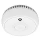 Fire Angel 1 Year Optical Smoke Alarm SB1