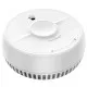 Fire Angel 1 Year Optical Smoke Alarm SB1