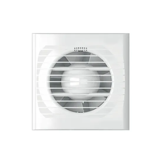 100mm Extractor Fan