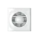 100mm Extractor Fan