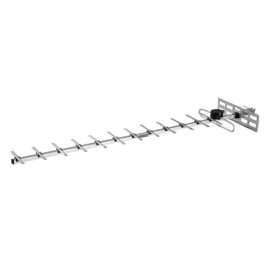 14 Element UHF Digital Aerial
