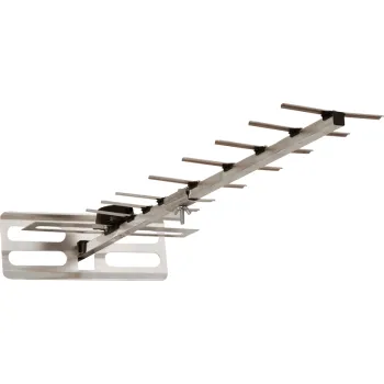 10 Element UHF Digital Aerial 