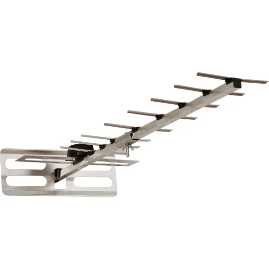 10 Element UHF Digital Aerial