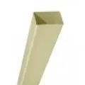 DLS Guttering 