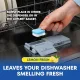 Elbow Grease Dishwasher Tablets 18 Pack