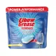 Elbow Grease Dishwasher Tablets 18 Pack