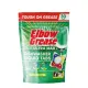 Elbow Grease Ultra Max Dishwasher Liquid Tabs 30 Pack
