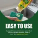 Elbow Grease Stand Up Lemon Washing Up Liquid 450ml