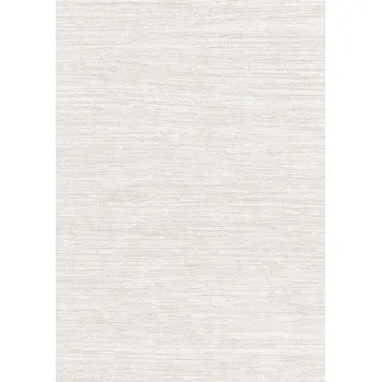 Kamiso Wallpaper 130cm