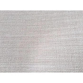 Latina Wallpaper 130cm