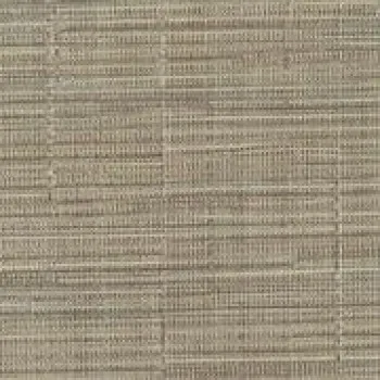 Linkage Wallpaper 130cm