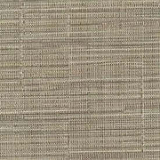 Linkage Wallpaper 130cm